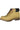 CARRERA BEIGE MEN'S FOOTWEAR BOOT-2