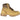 CARRERA FOOTWEAR MEN'S BOOT YELLOW-0