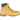 CARRERA FOOTWEAR MEN'S BOOT YELLOW-0