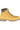 CARRERA FOOTWEAR MEN'S BOOT YELLOW-0