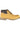 CARRERA FOOTWEAR MEN'S BOOT YELLOW-0