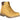 CARRERA FOOTWEAR MEN'S BOOT YELLOW-1