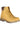 CARRERA FOOTWEAR MEN'S BOOT YELLOW-1