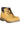 CARRERA FOOTWEAR MEN'S BOOT YELLOW-1