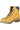 CARRERA FOOTWEAR MEN'S BOOT YELLOW-2