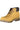 CARRERA FOOTWEAR MEN'S BOOT YELLOW-2