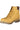 CARRERA FOOTWEAR MEN'S BOOT YELLOW-2