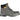 CARRERA GRAY MEN'S BOOT FOOTWEAR-0
