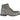 CARRERA GRAY MEN'S BOOT FOOTWEAR-0