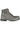 CARRERA GRAY MEN'S BOOT FOOTWEAR-0