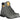 CARRERA GRAY MEN'S BOOT FOOTWEAR-1