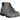 CARRERA GRAY MEN'S BOOT FOOTWEAR-1