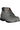 CARRERA GRAY MEN'S BOOT FOOTWEAR-1