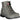 CARRERA GRAY MEN'S BOOT FOOTWEAR-1