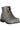 CARRERA GRAY MEN'S BOOT FOOTWEAR-1