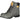 CARRERA GRAY MEN'S BOOT FOOTWEAR-2