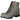 CARRERA GRAY MEN'S BOOT FOOTWEAR-2