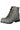 CARRERA GRAY MEN'S BOOT FOOTWEAR-2