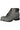 CARRERA GRAY MEN'S BOOT FOOTWEAR-2