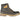 CARRERA BROWN MEN'S BOOT FOOTWEAR-0