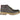 CARRERA BROWN MEN'S BOOT FOOTWEAR-0