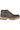 CARRERA BROWN MEN'S BOOT FOOTWEAR-0