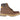 CARRERA BROWN MEN'S BOOT FOOTWEAR-0