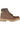 CARRERA BROWN MEN'S BOOT FOOTWEAR-0