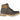 CARRERA BROWN MEN'S BOOT FOOTWEAR-0