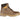 CARRERA BROWN MEN'S BOOT FOOTWEAR-0