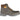 CARRERA BROWN MEN'S BOOT FOOTWEAR-0