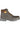 CARRERA BROWN MEN'S BOOT FOOTWEAR-0