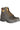 CARRERA BROWN MEN'S BOOT FOOTWEAR-1