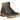 CARRERA BROWN MEN'S BOOT FOOTWEAR-1