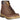 CARRERA BROWN MEN'S BOOT FOOTWEAR-1