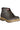 CARRERA BROWN MEN'S BOOT FOOTWEAR-1