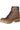 CARRERA BROWN MEN'S BOOT FOOTWEAR-2