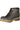 CARRERA BROWN MEN'S BOOT FOOTWEAR-2