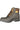 CARRERA BROWN MEN'S BOOT FOOTWEAR-2