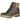 CARRERA BROWN MEN'S BOOT FOOTWEAR-2