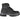 CARRERA BLACK MEN'S BOOT FOOTWEAR-0