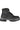 CARRERA BLACK MEN'S BOOT FOOTWEAR-0