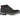 CARRERA BLACK MEN'S BOOT FOOTWEAR-0