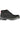 CARRERA BLACK MEN'S BOOT FOOTWEAR-0