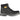 CARRERA BLACK MEN'S BOOT FOOTWEAR-0