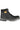 CARRERA BLACK MEN'S BOOT FOOTWEAR-0