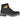 CARRERA BLACK MEN'S BOOT FOOTWEAR-0