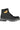 CARRERA BLACK MEN'S BOOT FOOTWEAR-0