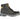 CARRERA BLACK MEN'S BOOT FOOTWEAR-0