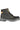 CARRERA BLACK MEN'S BOOT FOOTWEAR-0